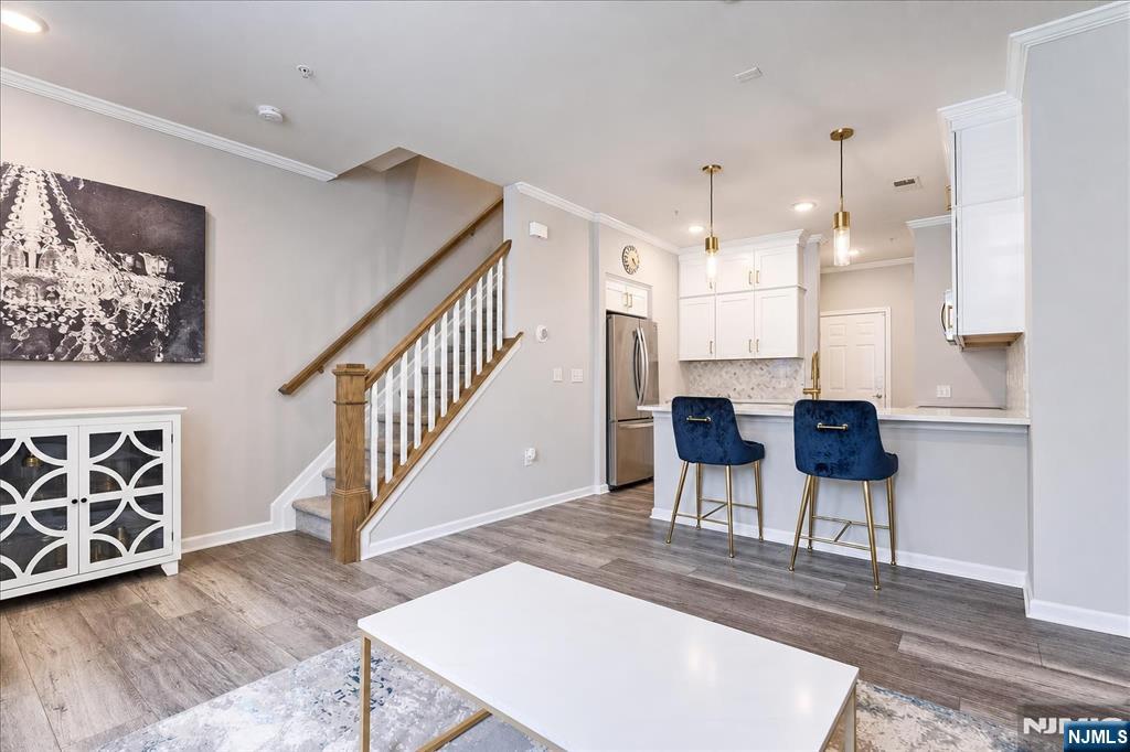 78 Leahy Drive 4909 - Photo 4