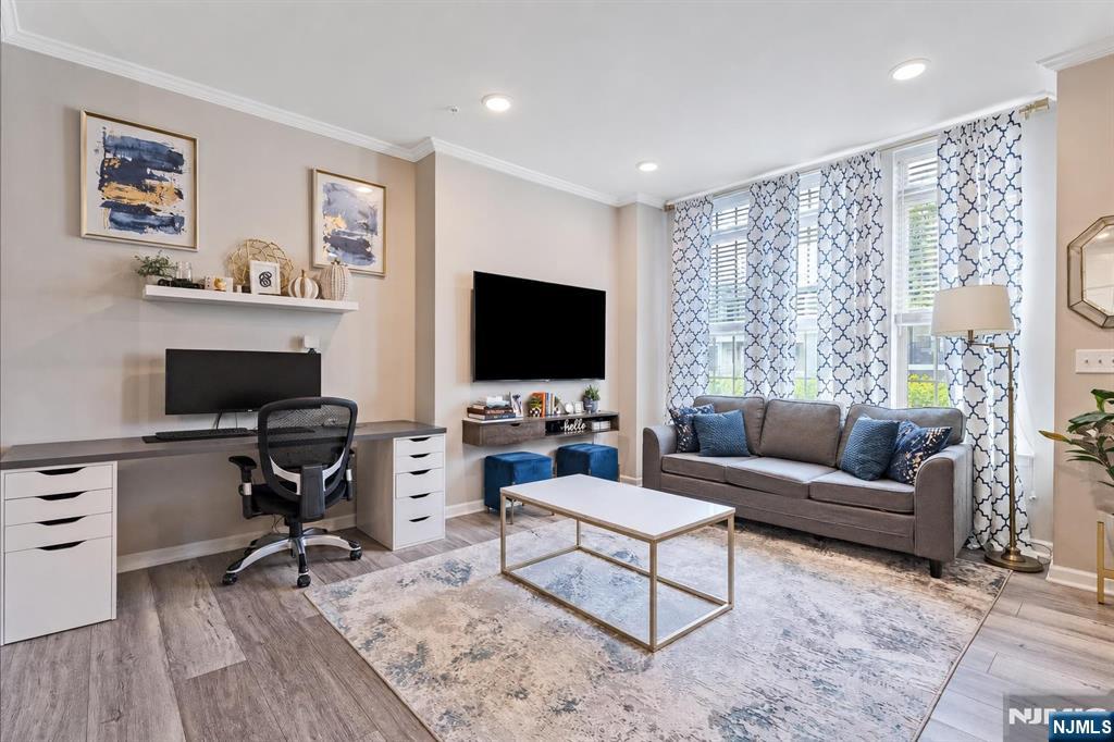 78 Leahy Drive 4909 - Photo 5