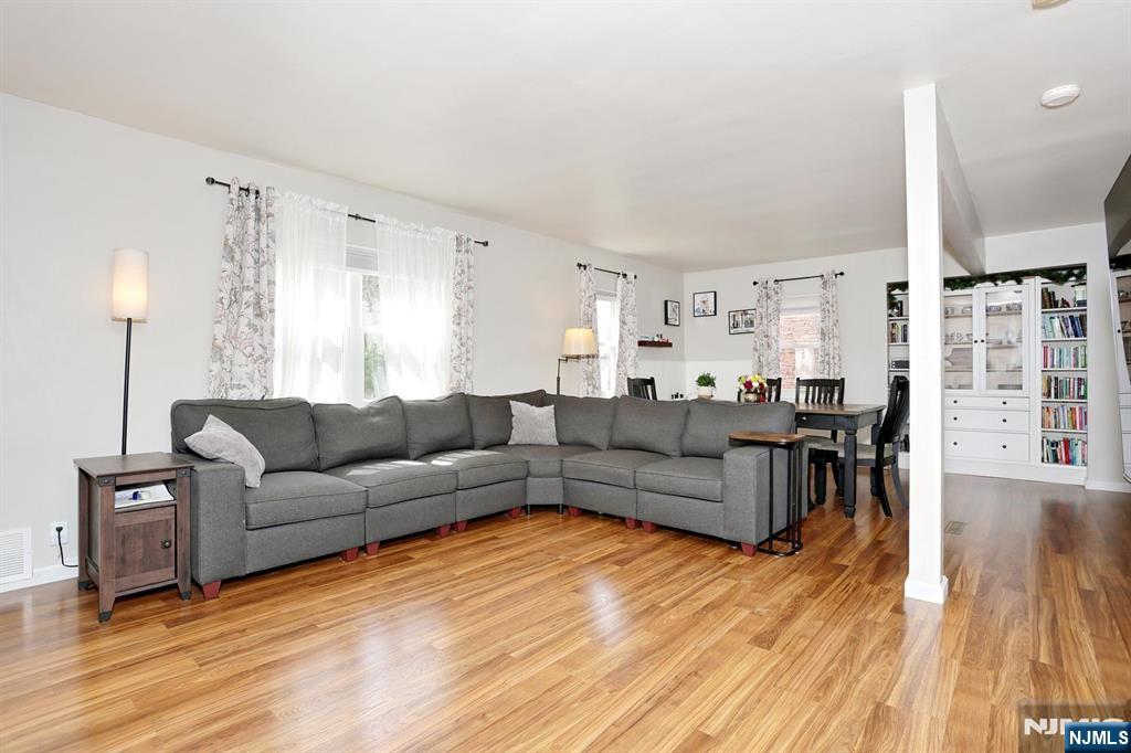 110 Hamilton Avenue - Photo 5