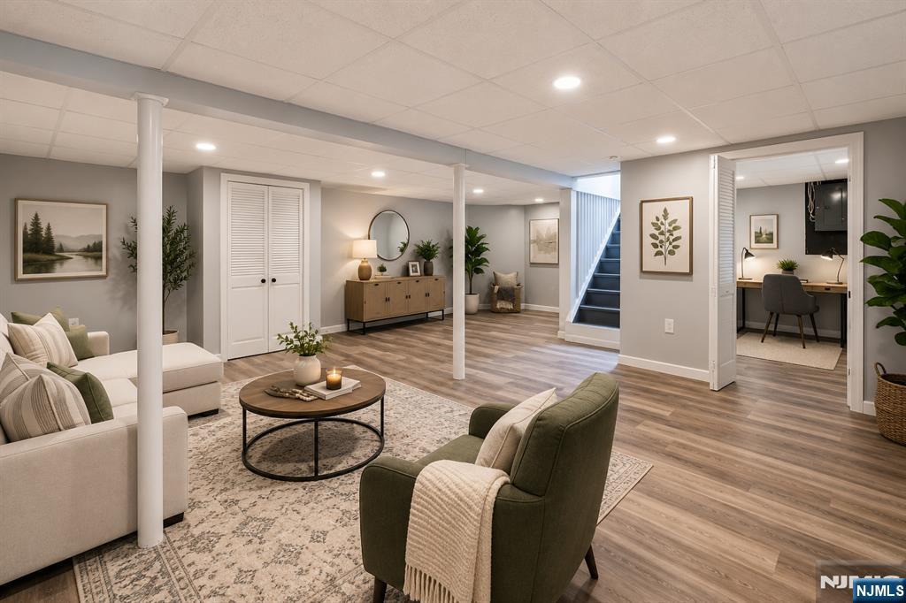 122 Garside Avenue - Photo 3