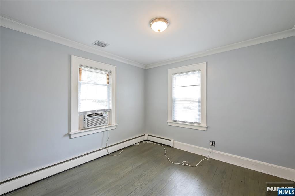 122 Garside Avenue - Photo 4
