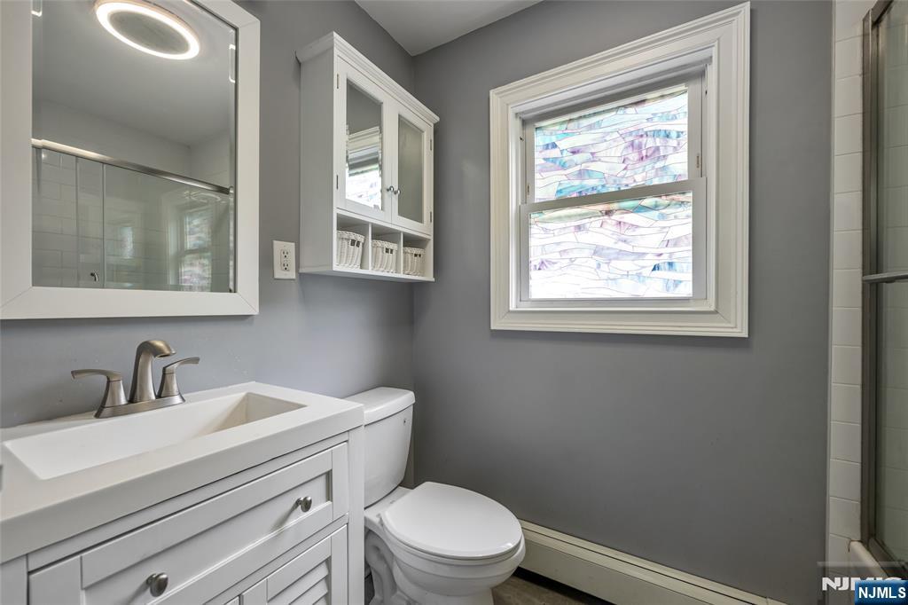 122 Garside Avenue - Photo 5