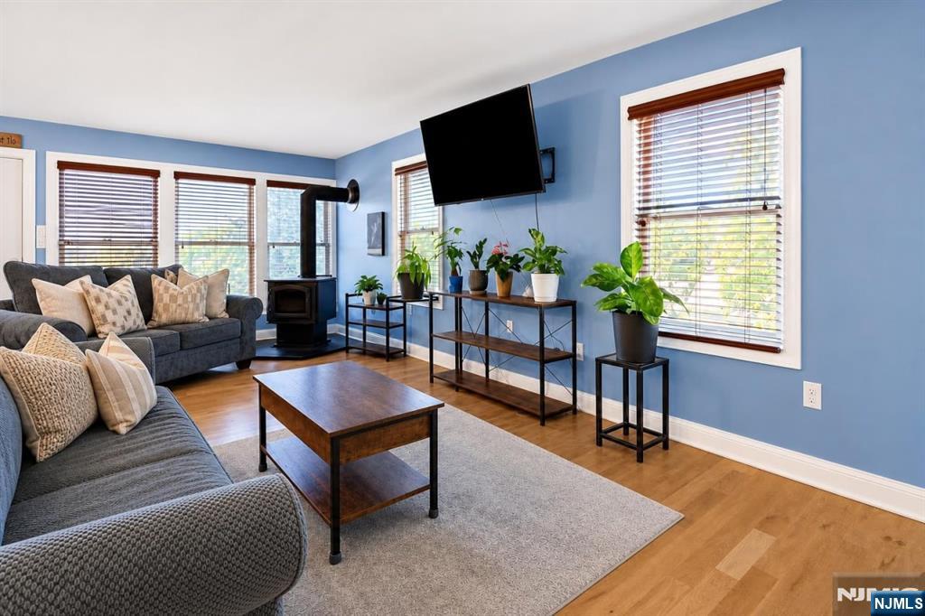 2 San Bar Drive - Photo 2