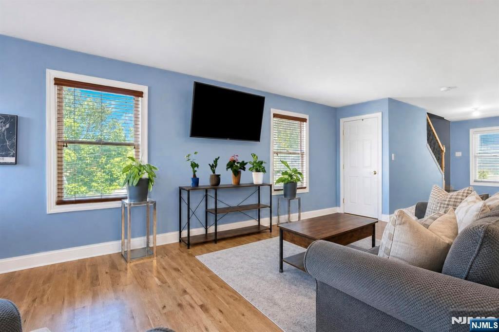 2 San Bar Drive - Photo 3