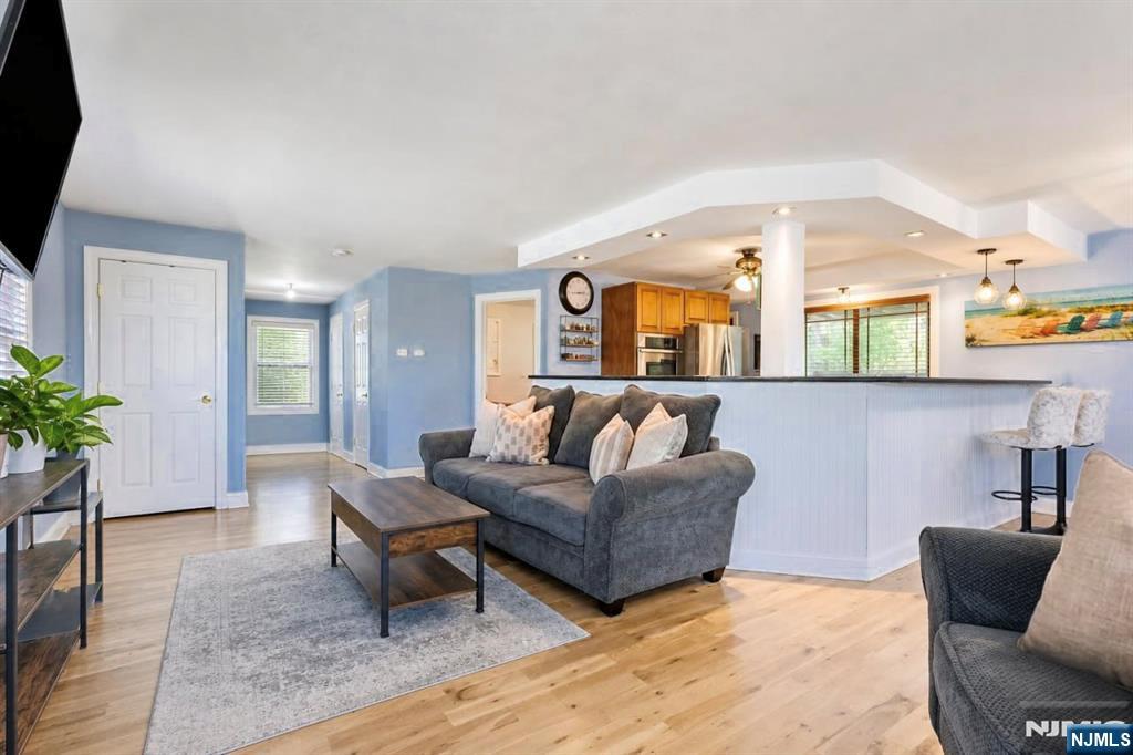 2 San Bar Drive - Photo 4