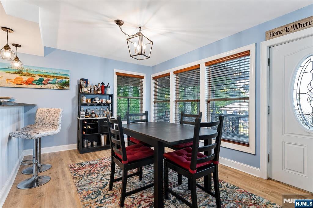 2 San Bar Drive - Photo 5