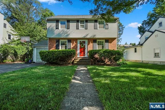 14 Ramsey Terrace - Photo 1