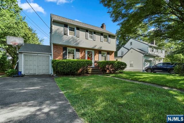 14 Ramsey Terrace - Photo 2