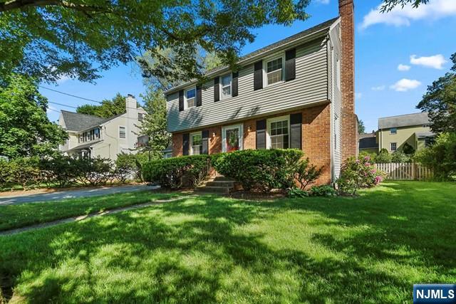 14 Ramsey Terrace - Photo 3