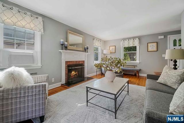 14 Ramsey Terrace - Photo 4