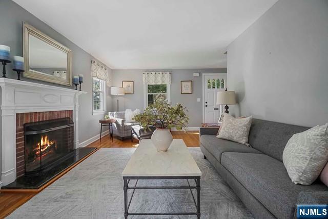14 Ramsey Terrace - Photo 5