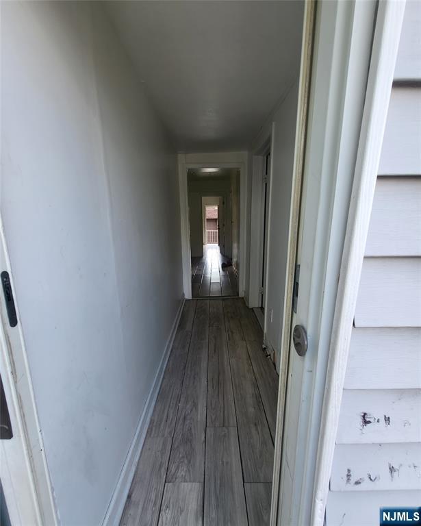 33 Alva Street - Photo 3