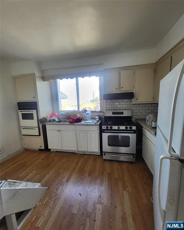 33 Alva Street - Photo 4