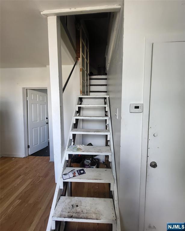 33 Alva Street - Photo 5