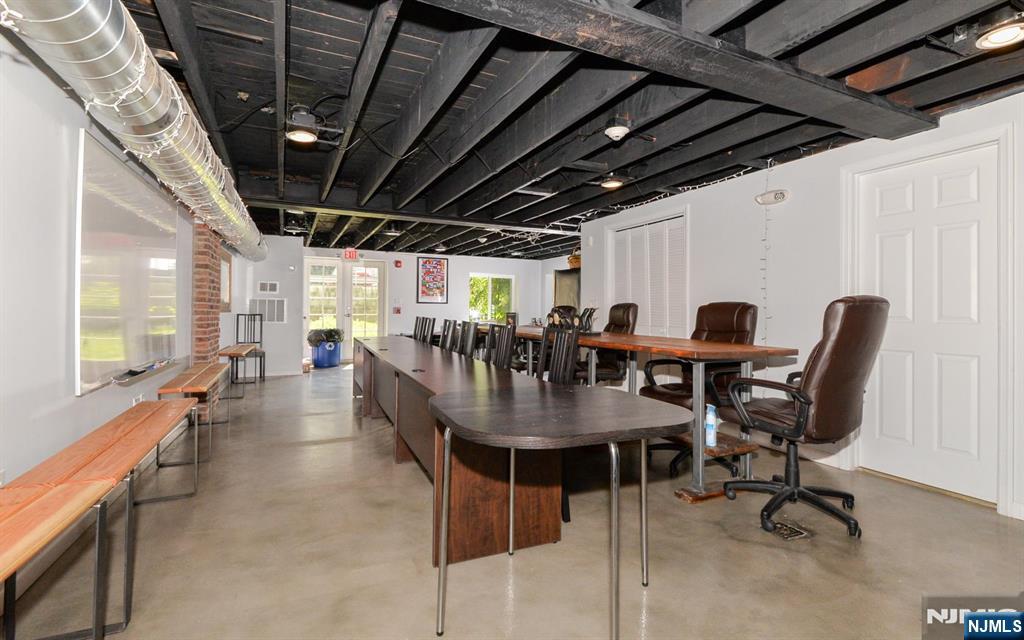 1249 Paterson Plank Road Basement - Photo 2
