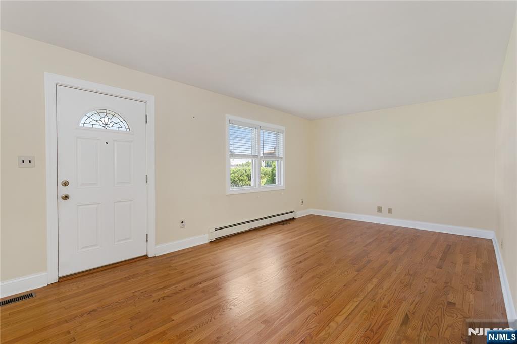 418 President Street - Photo 3