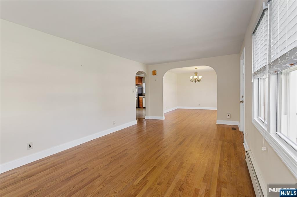 418 President Street - Photo 4