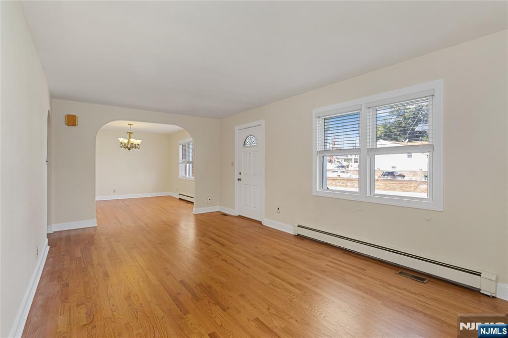418 President Street - Photo 5