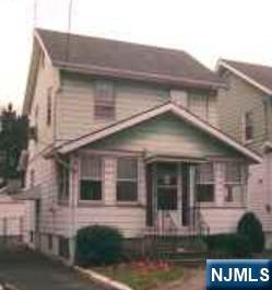 506 Beardsley Avenue - Photo 1