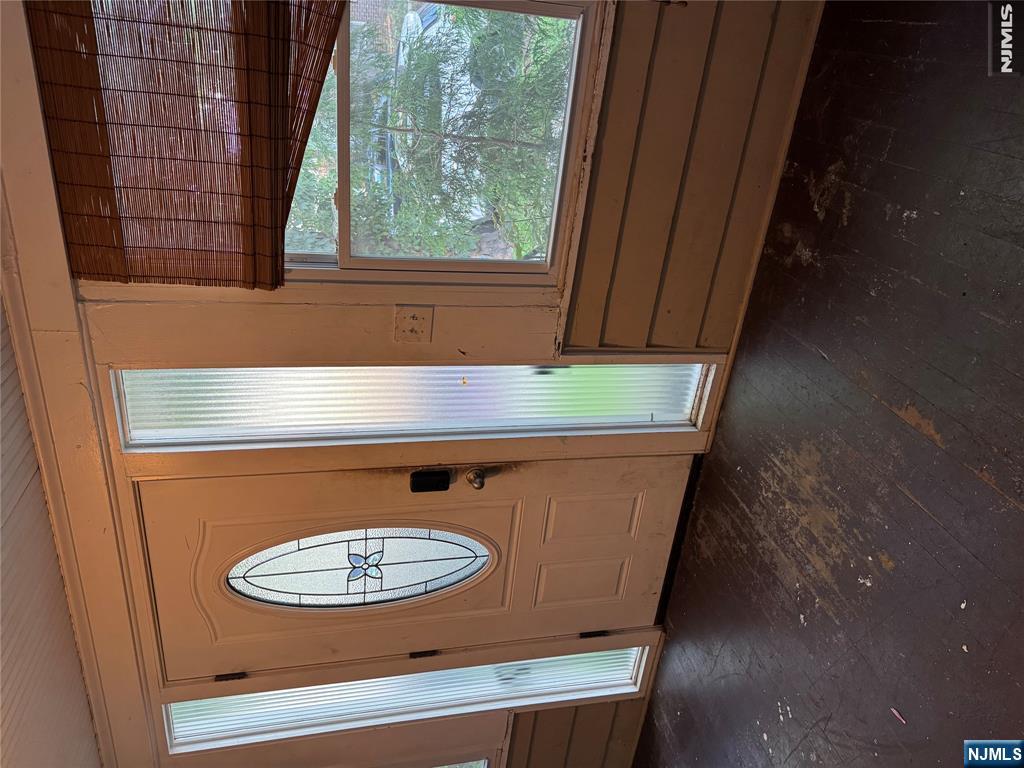 506 Beardsley Avenue - Photo 2