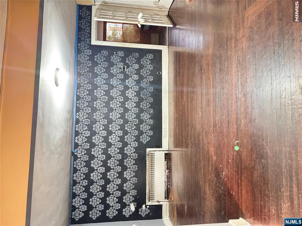 506 Beardsley Avenue - Photo 3