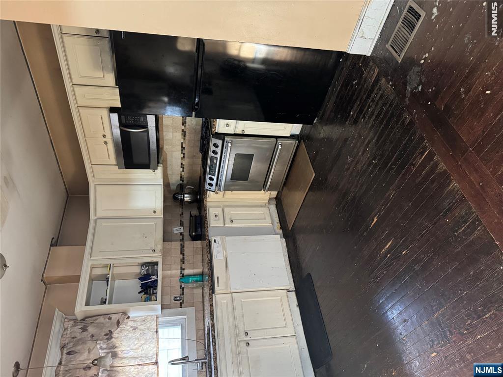 506 Beardsley Avenue - Photo 4
