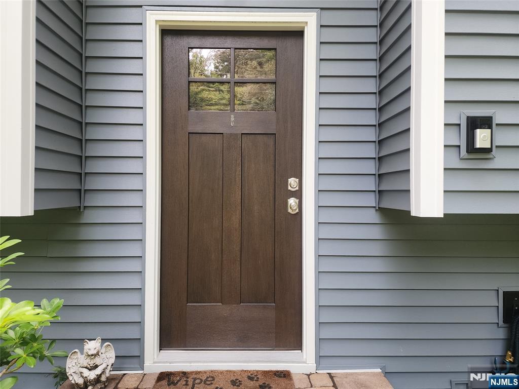 11 Hillsdale Drive - Photo 3