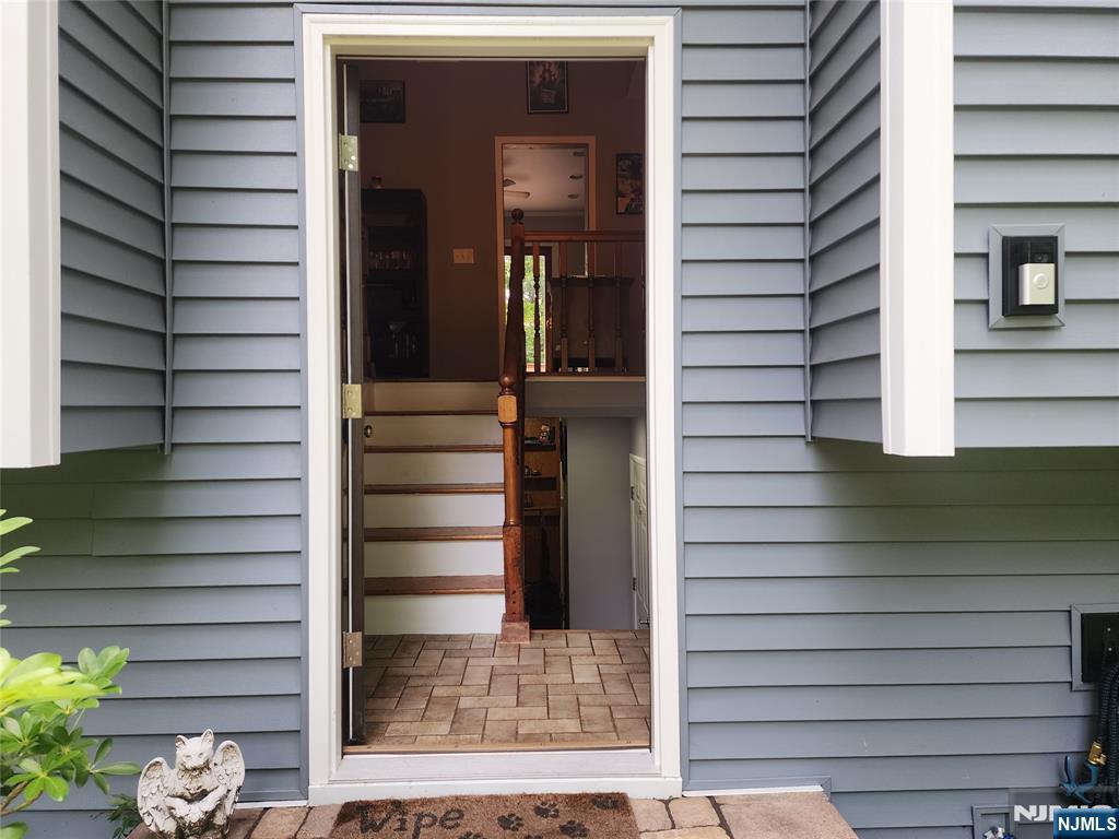 11 Hillsdale Drive - Photo 4