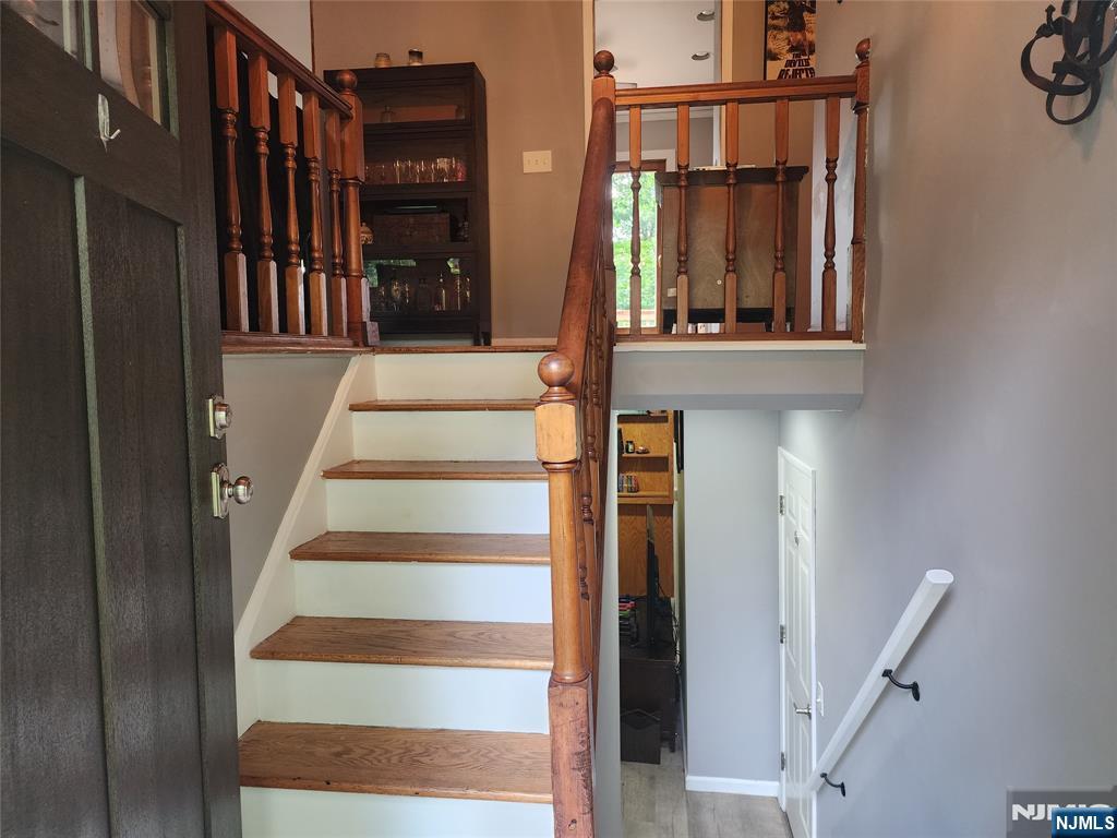 11 Hillsdale Drive - Photo 5