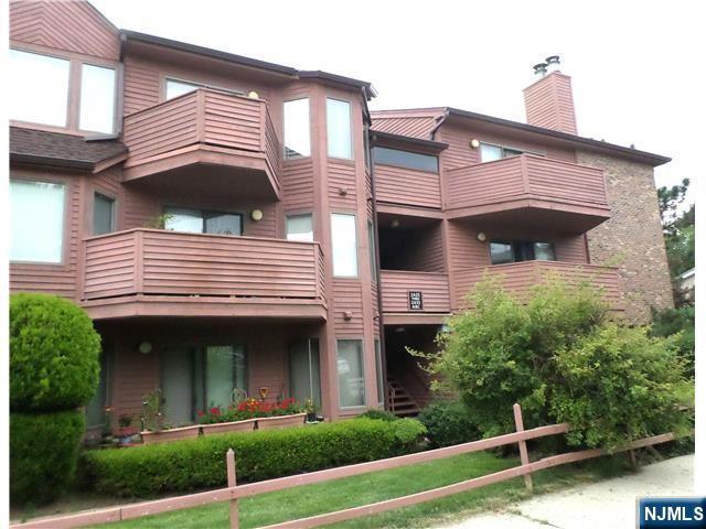 2427B 3rd Street - Photo 1