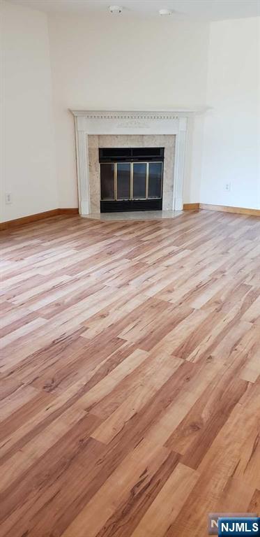 2427B 3rd Street - Photo 3