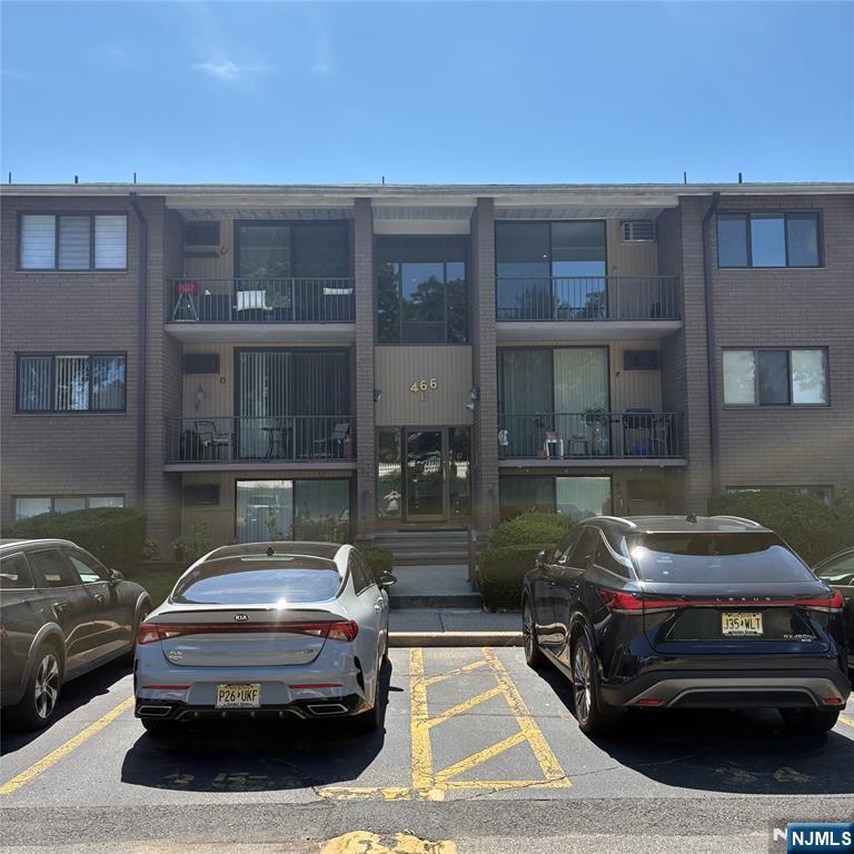 466 Liberty Street 306 - Photo 1