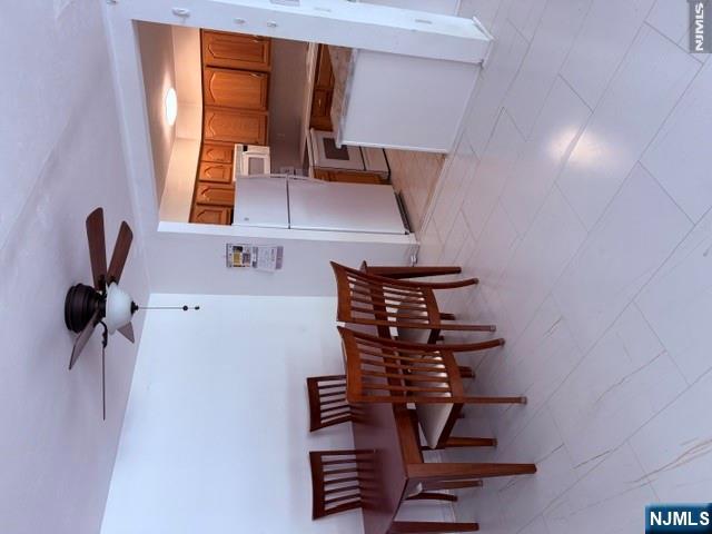 466 Liberty Street 306 - Photo 4