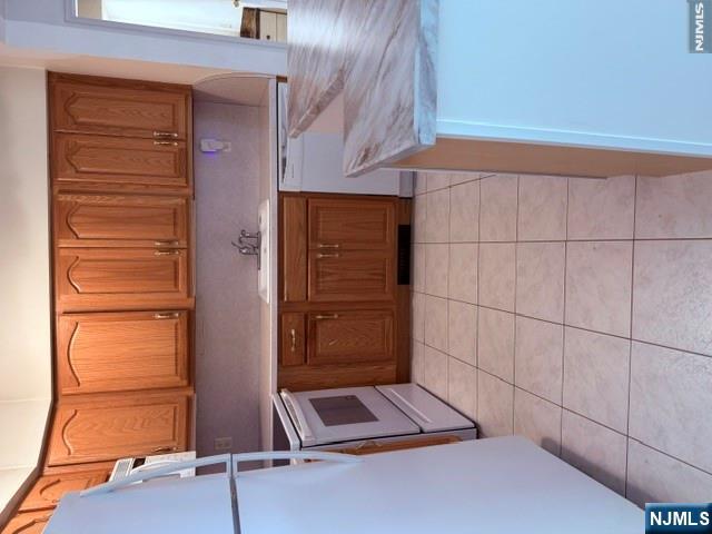 466 Liberty Street 306 - Photo 5