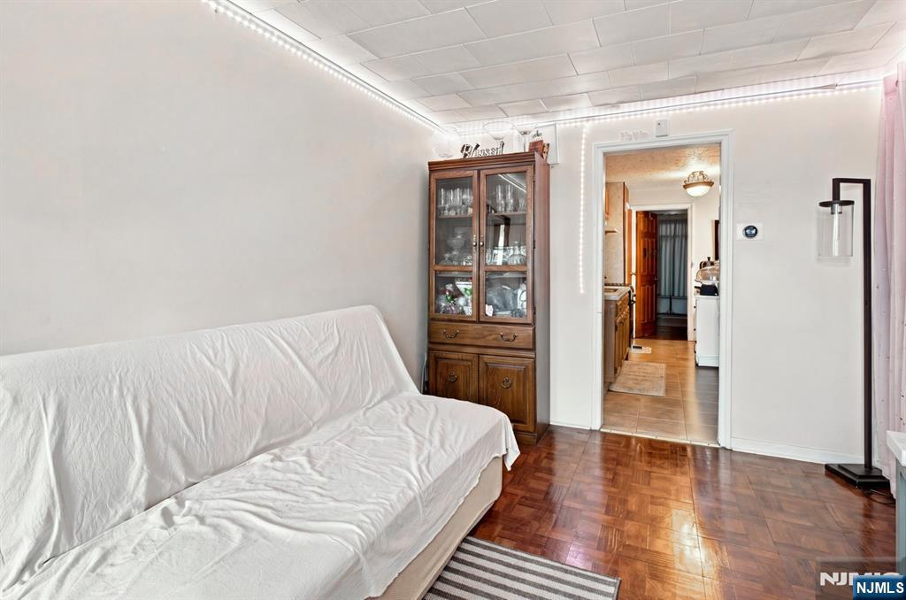 85 Grant Street - Photo 2