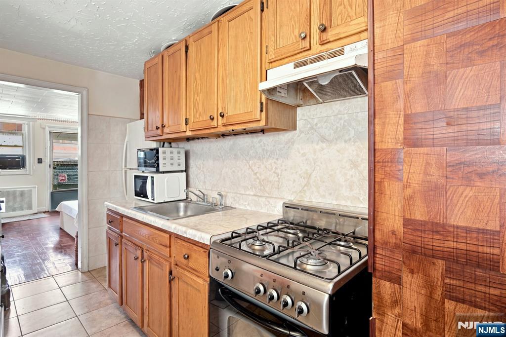85 Grant Street - Photo 3