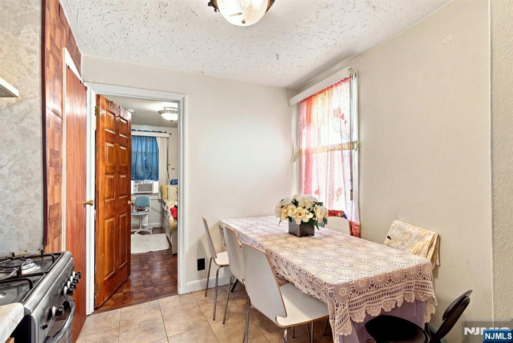 85 Grant Street - Photo 4