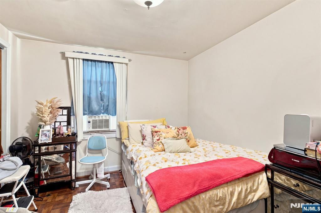 85 Grant Street - Photo 5