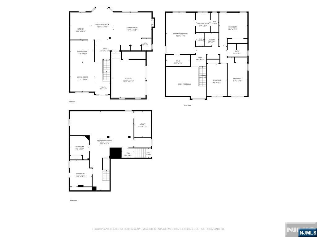 893 Lakehurst Avenue - Photo 4