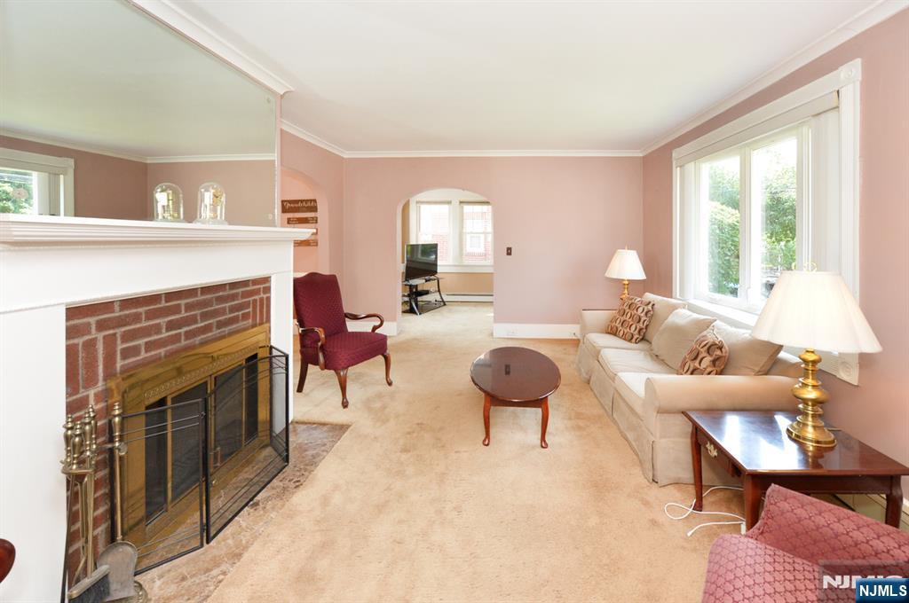 76 Poplar Street - Photo 3
