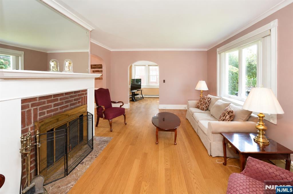 76 Poplar Street - Photo 4