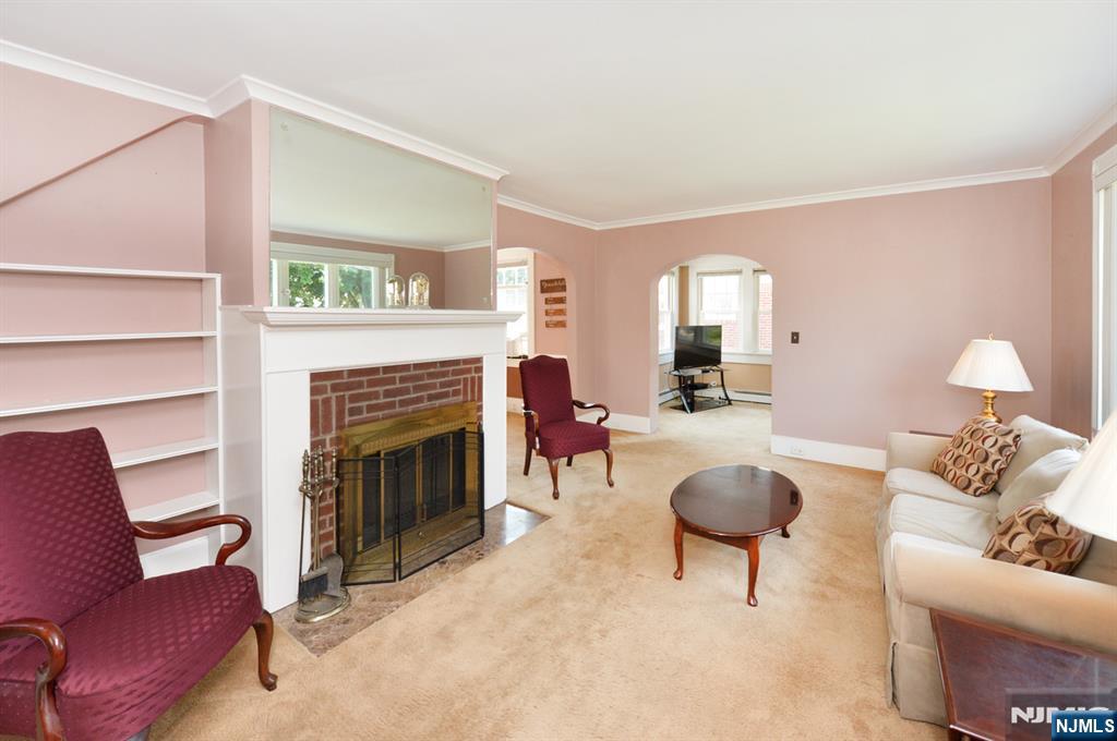 76 Poplar Street - Photo 5