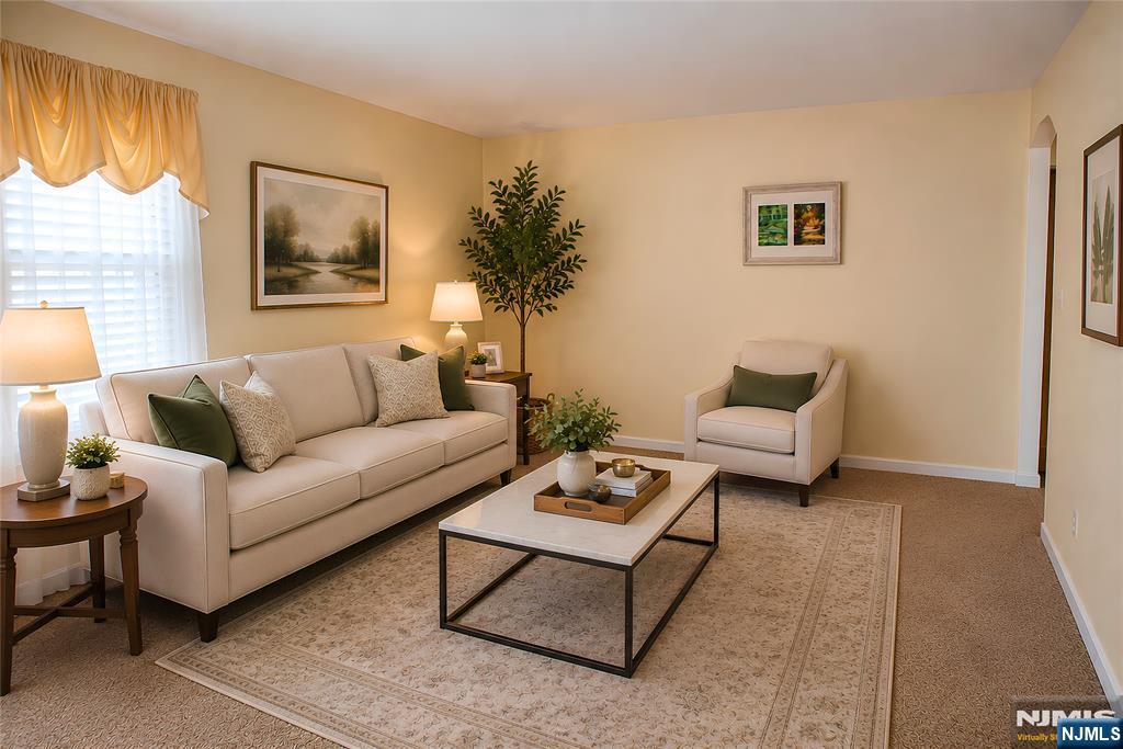 138 11th Street - Photo 5