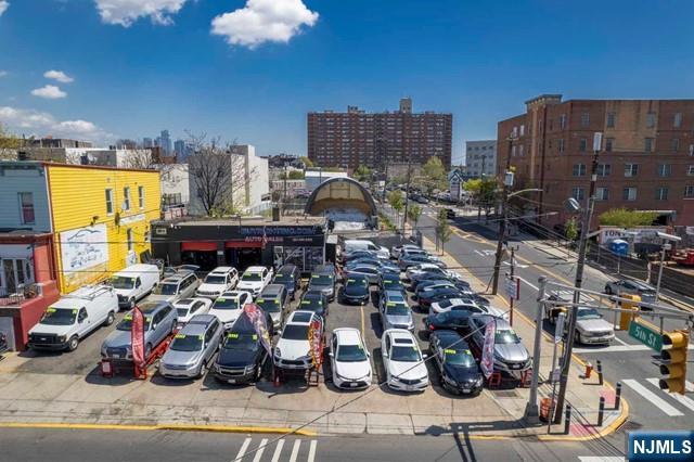 500 Kennedy Boulevard - Photo 3