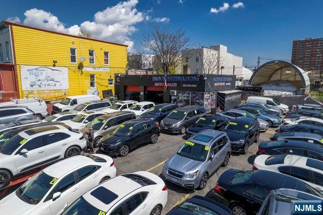 500 Kennedy Boulevard - Photo 4
