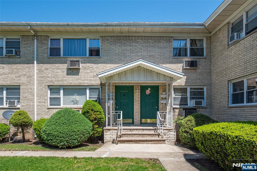 20 Halsey Avenue 6 - Photo 2