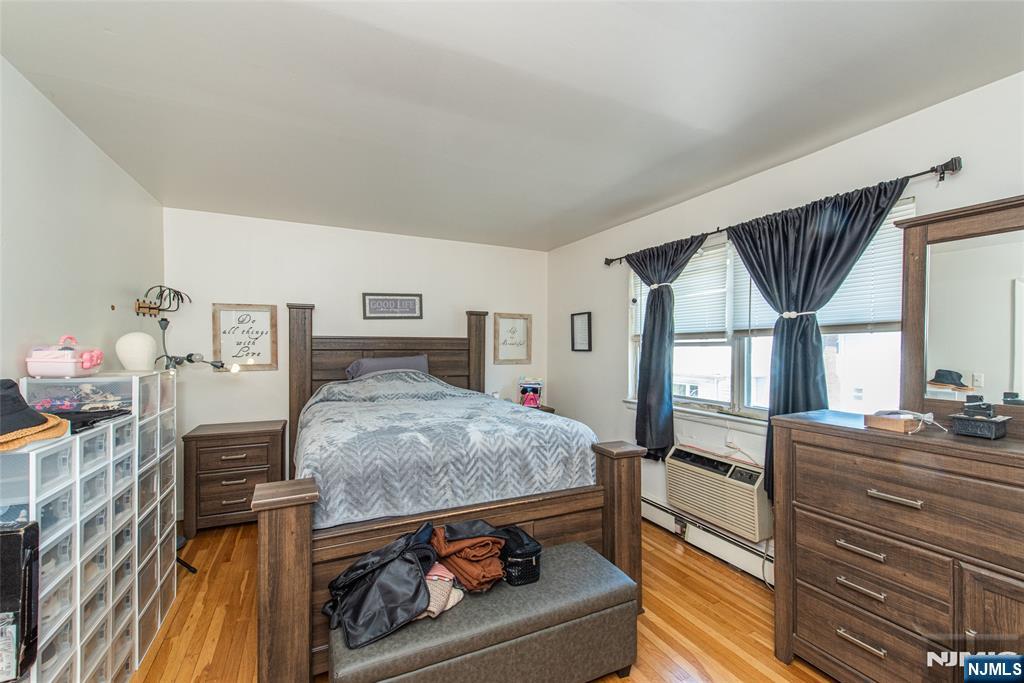 20 Halsey Avenue 6 - Photo 5
