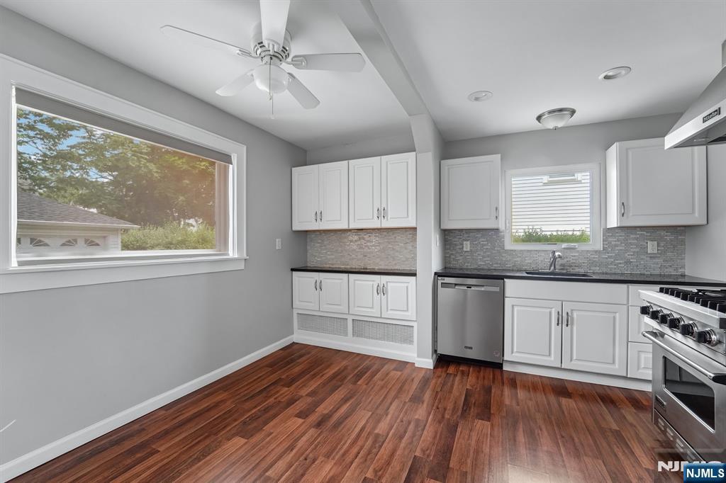 34 Cypress