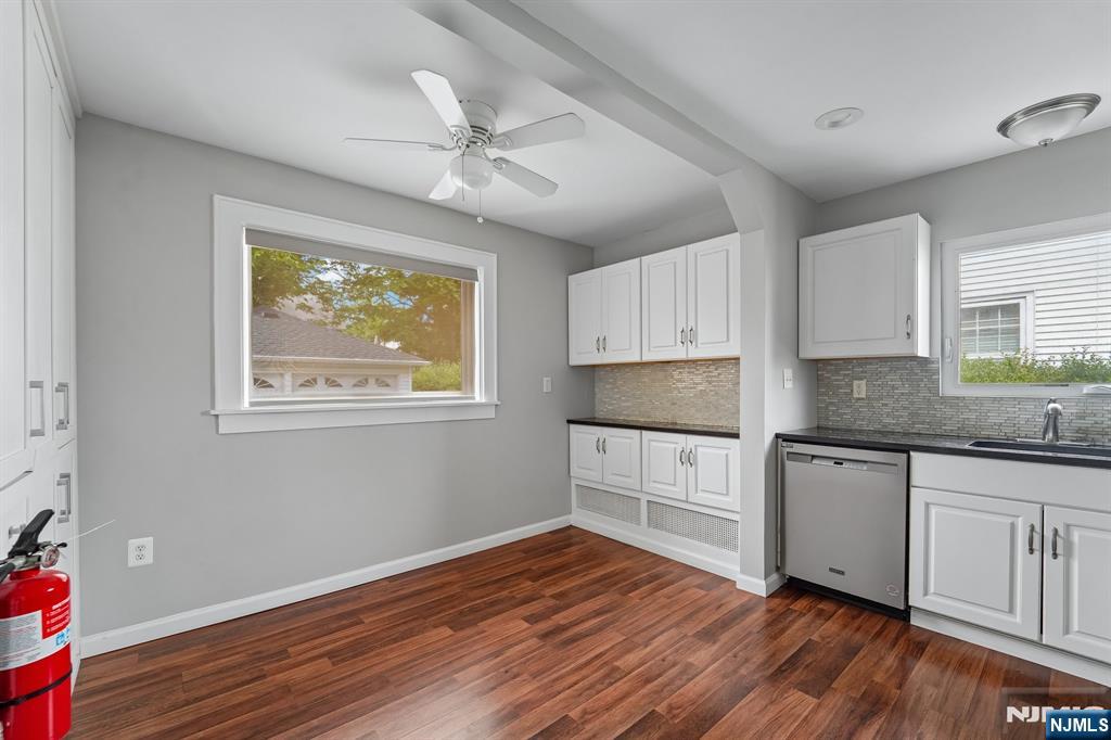 34 Cypress