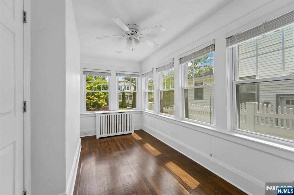 34 Cypress